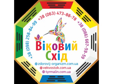 Від чого залежить здоров'я волосся?